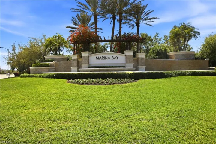 12029 Five Waters Cir, Fort Myers, Florida 33913