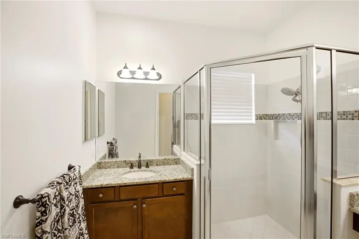 12029 Five Waters Cir, Fort Myers, Florida 33913