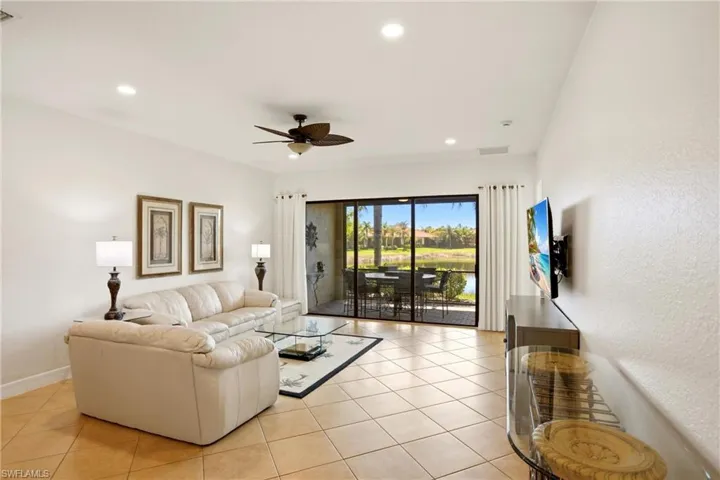 12029  Five Waters  CIR, Fort Myers, FL 33913