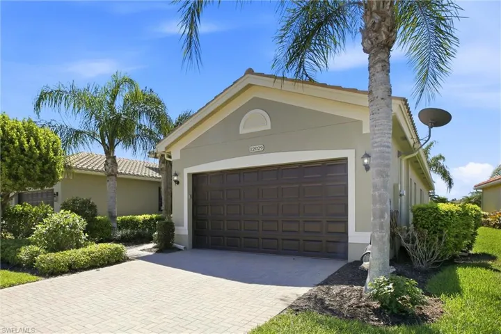 12029 Five Waters Cir, Fort Myers, Florida 33913