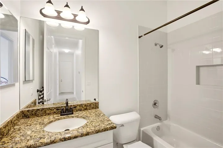 12029 Five Waters Cir, Fort Myers, Florida 33913