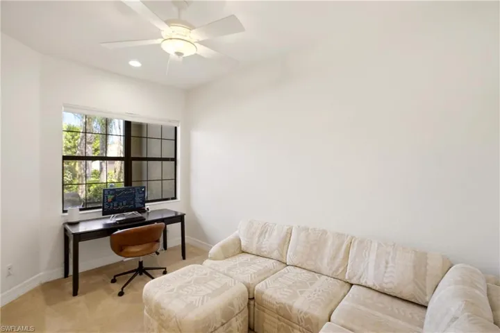 12029 Five Waters Cir, Fort Myers, Florida 33913