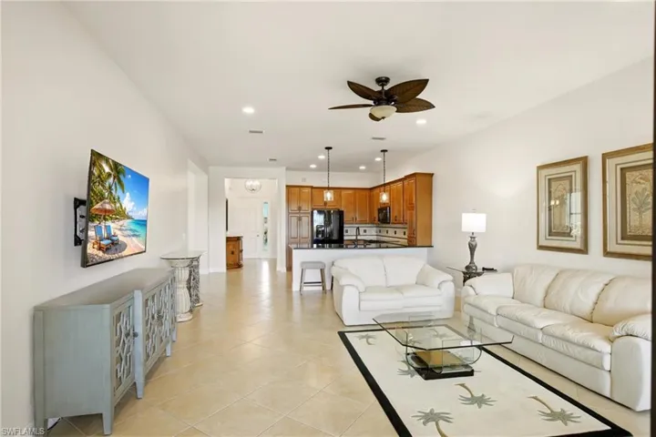 12029  Five Waters  CIR, Fort Myers, FL 33913