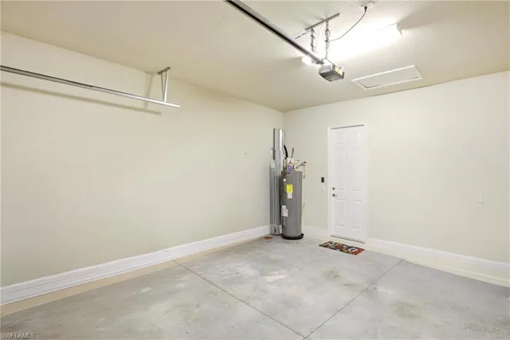 12029 Five Waters Cir, Fort Myers, Florida 33913