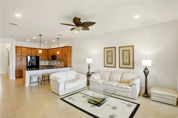 12029 Five Waters Cir, Fort Myers, Florida 33913