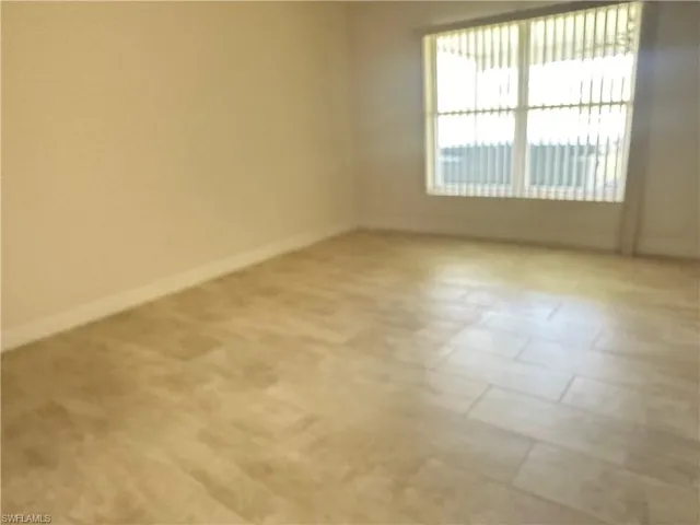 Owner’s Bedroom
