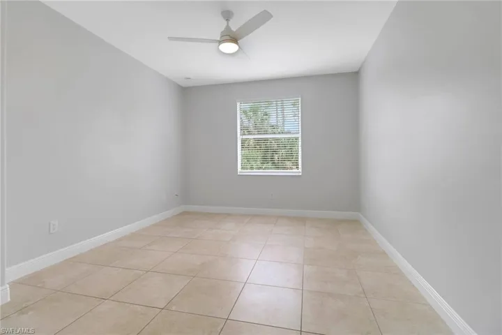 2221 Everglades Blvd S, Naples Fl 34117