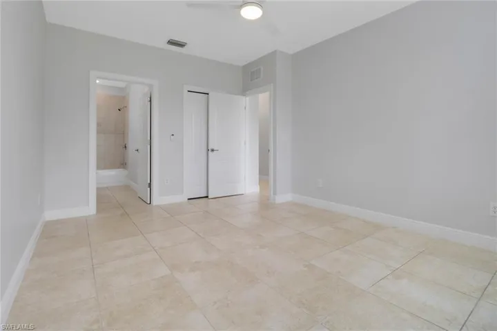 2221 Everglades Blvd S, Naples Fl 34117