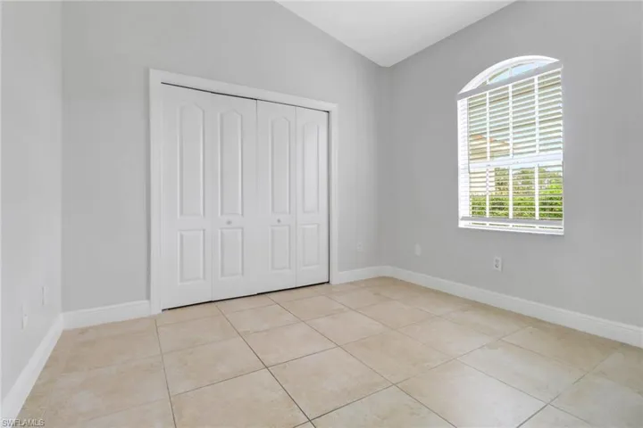 2221 Everglades Blvd S, Naples Fl 34117