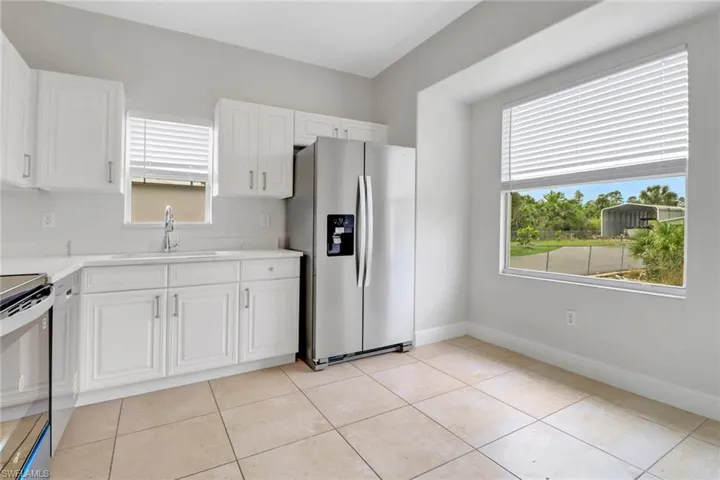 2221 Everglades Blvd S, Naples Fl 34117