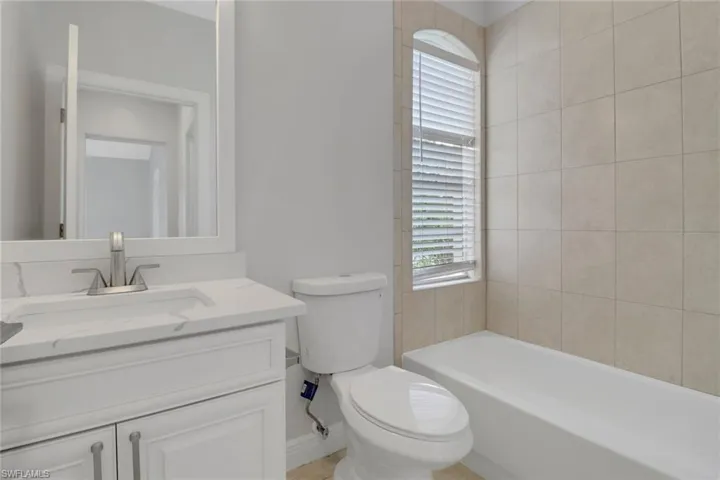 2221 Everglades Blvd S, Naples Fl 34117