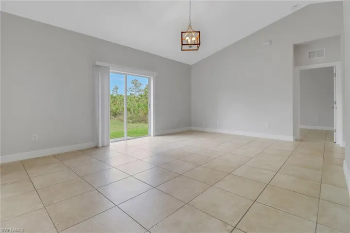 2221 Everglades Blvd S, Naples Fl 34117