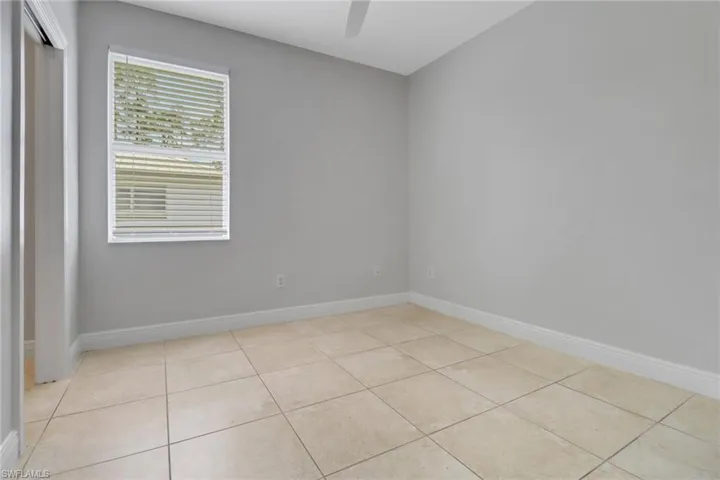 2221 Everglades Blvd S, Naples Fl 34117