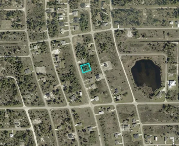 957/959 Eisenhower Blvd, Lehigh Acres, Florida 33974