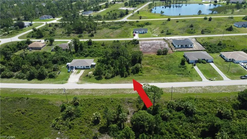 957/959 Eisenhower Blvd, Lehigh Acres, Florida 33974