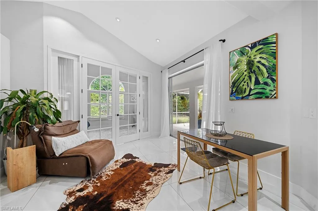 8139 Las Palmas WAY, Naples, FL 34109,224089642