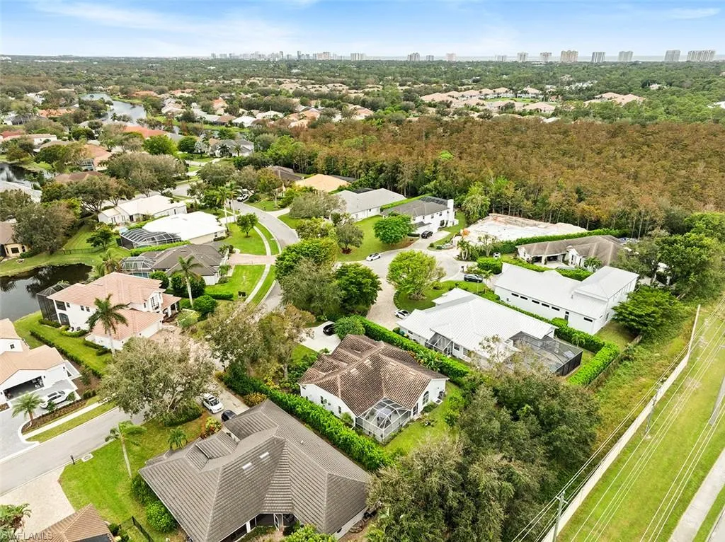 8139 Las Palmas WAY, Naples, FL 34109,224089642