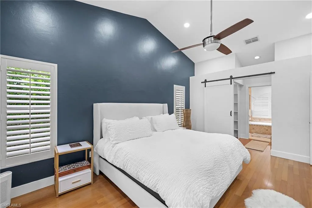 8139 Las Palmas WAY, Naples, FL 34109,224089642