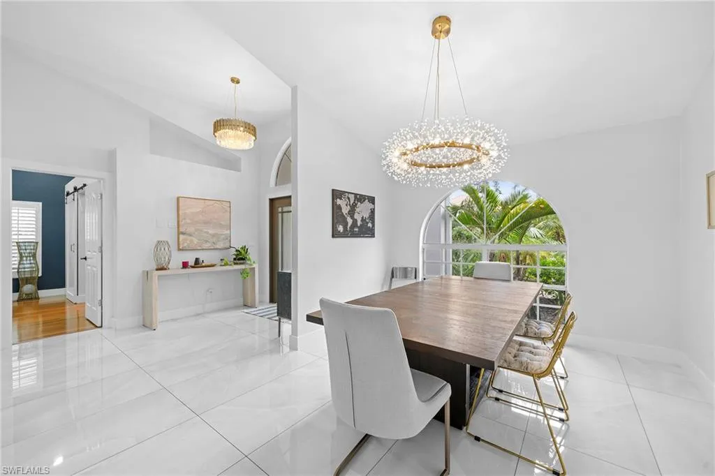 8139 Las Palmas WAY, Naples, FL 34109,224089642