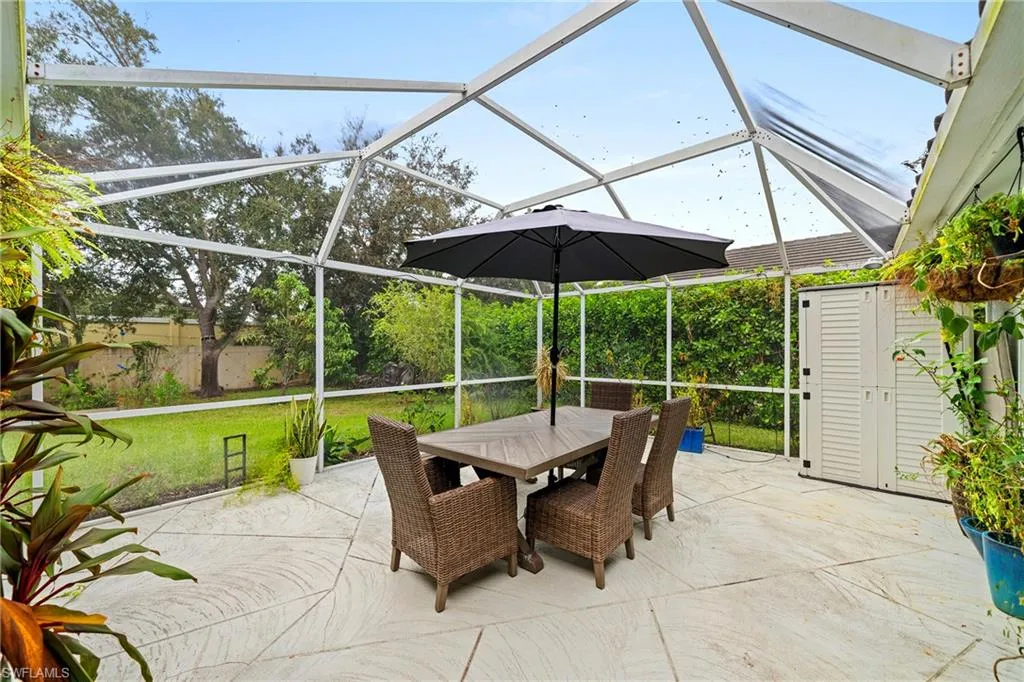 8139 Las Palmas WAY, Naples, FL 34109,224089642