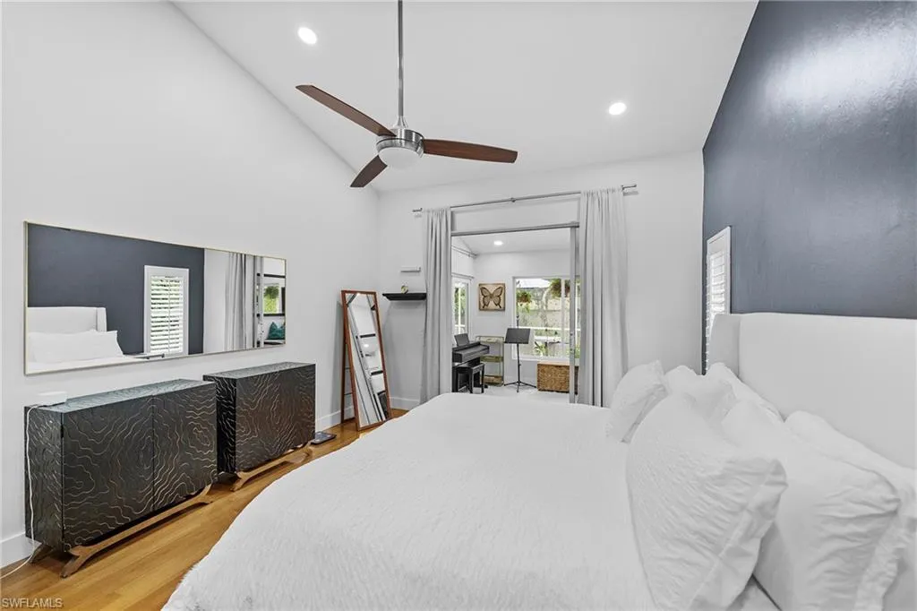 8139 Las Palmas WAY, Naples, FL 34109,224089642
