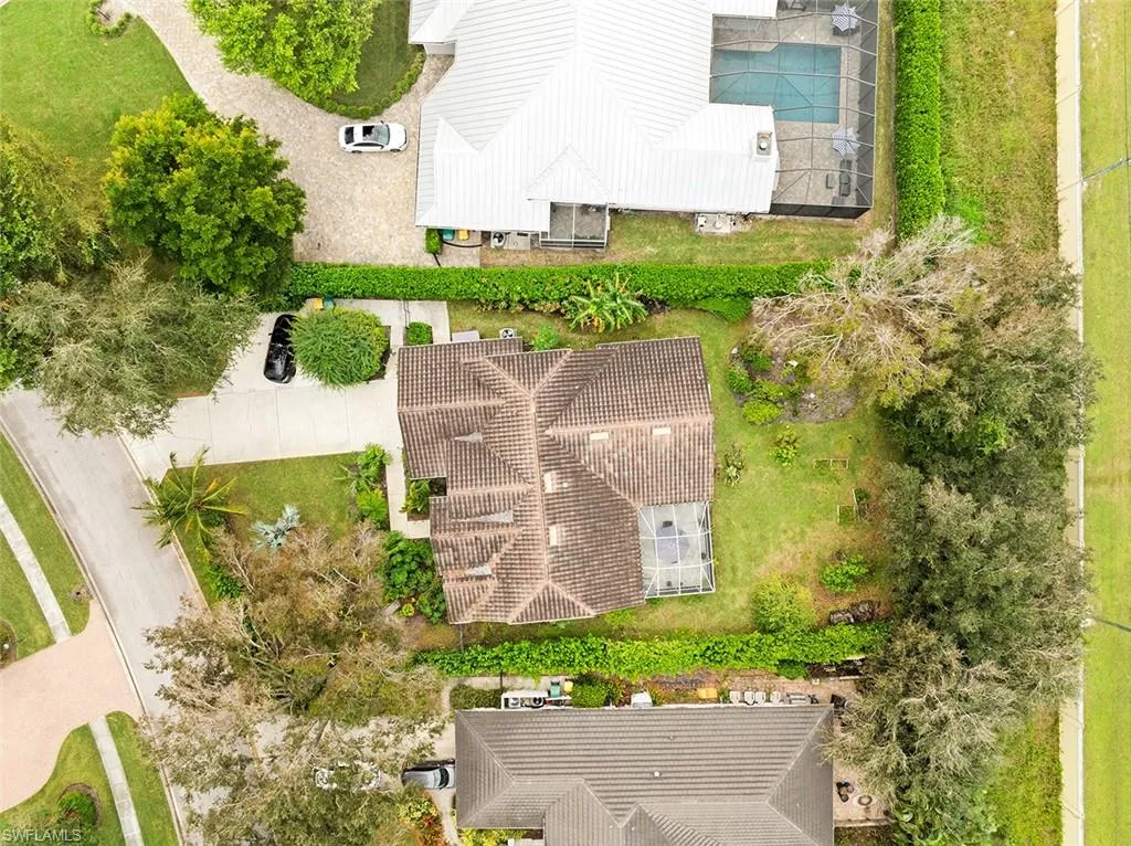 8139 Las Palmas WAY, Naples, FL 34109,224089642