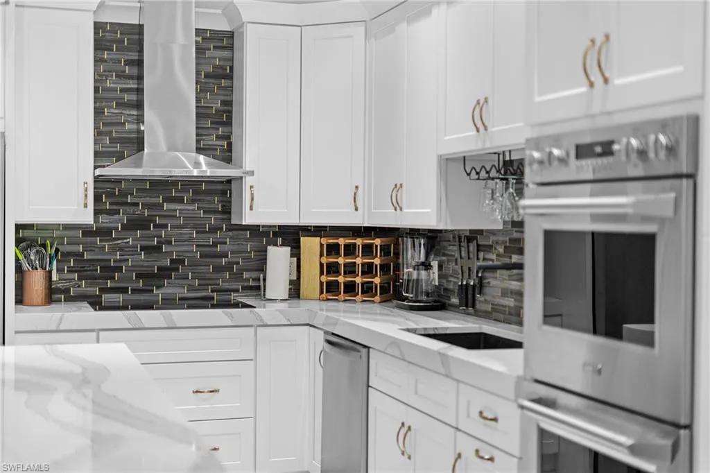 8139 Las Palmas WAY, Naples, FL 34109,224089642