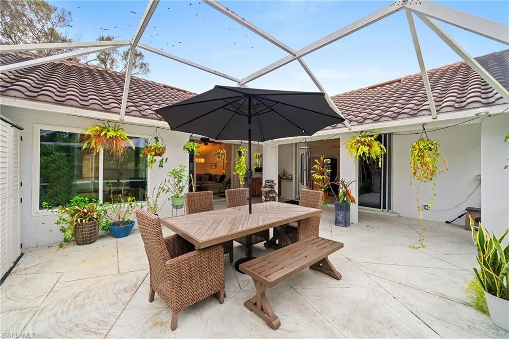 8139 Las Palmas WAY, Naples, FL 34109,224089642