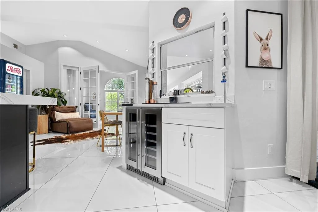 8139 Las Palmas WAY, Naples, FL 34109,224089642