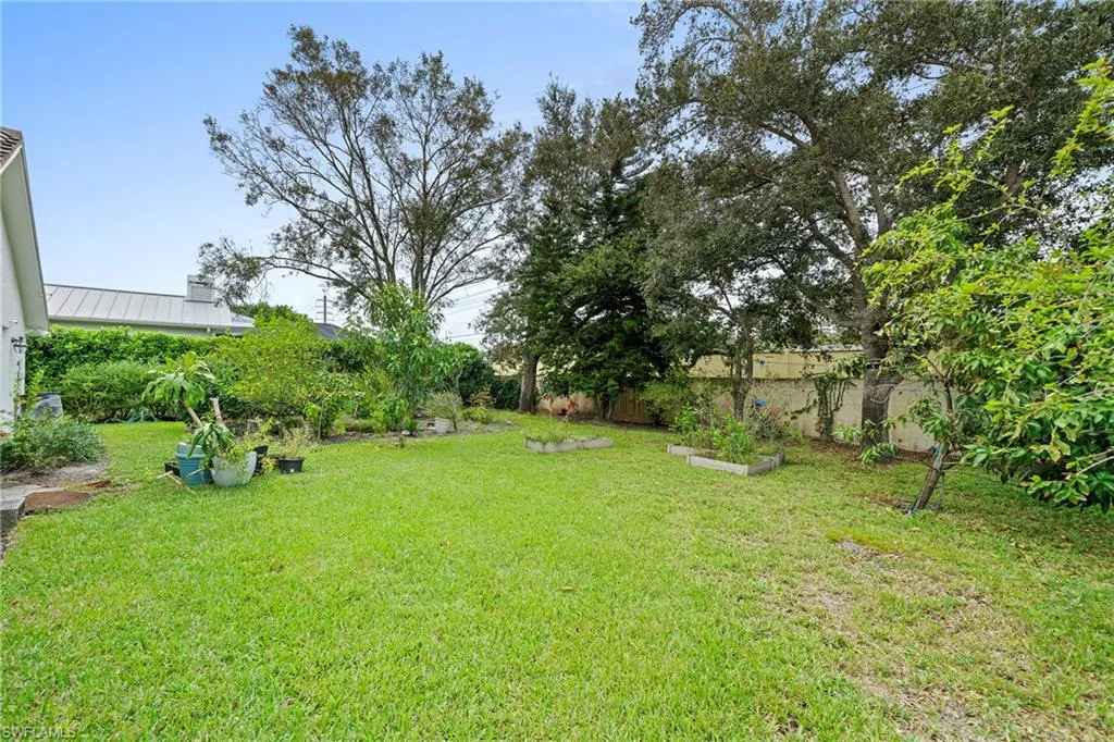 8139 Las Palmas WAY, Naples, FL 34109,224089642