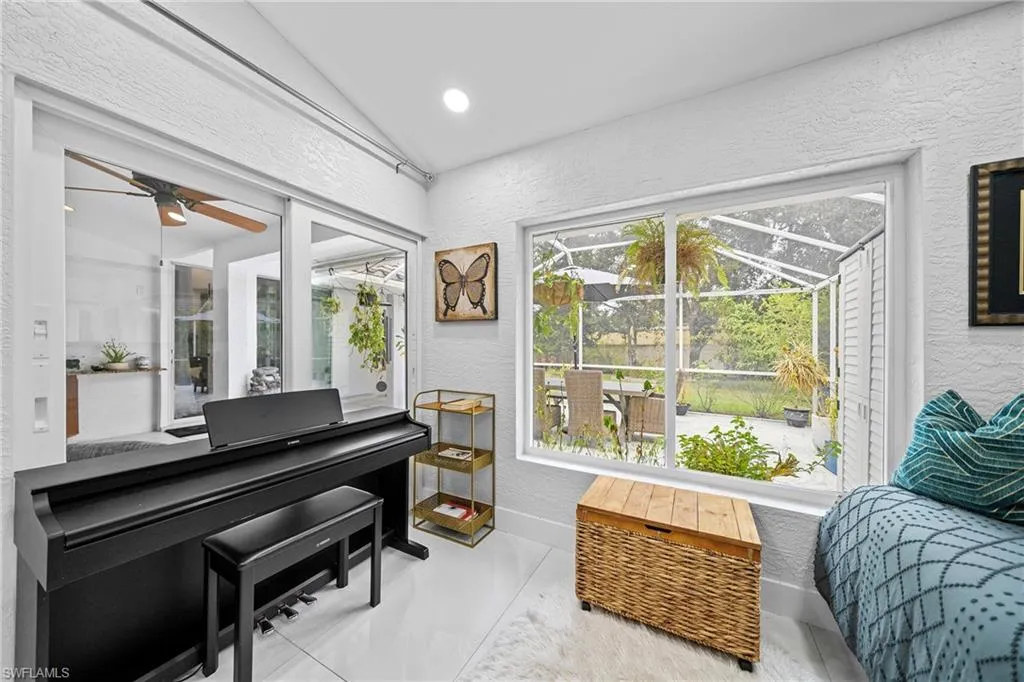 8139 Las Palmas WAY, Naples, FL 34109,224089642