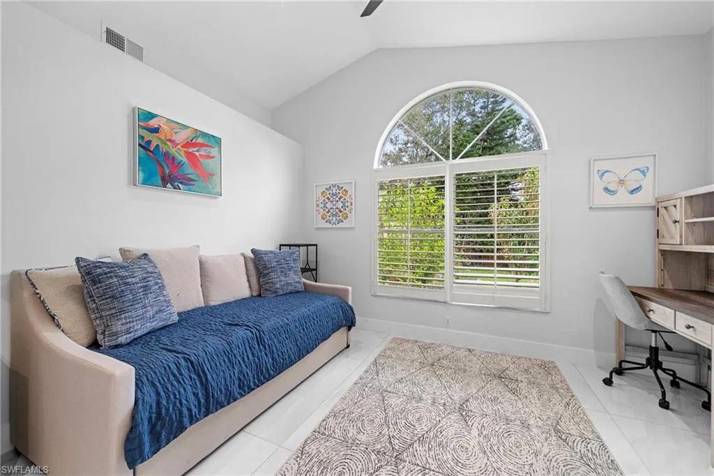 8139 Las Palmas WAY, Naples, FL 34109,224089642
