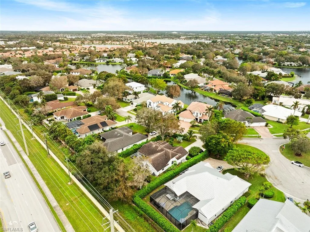 8139 Las Palmas WAY, Naples, FL 34109,224089642
