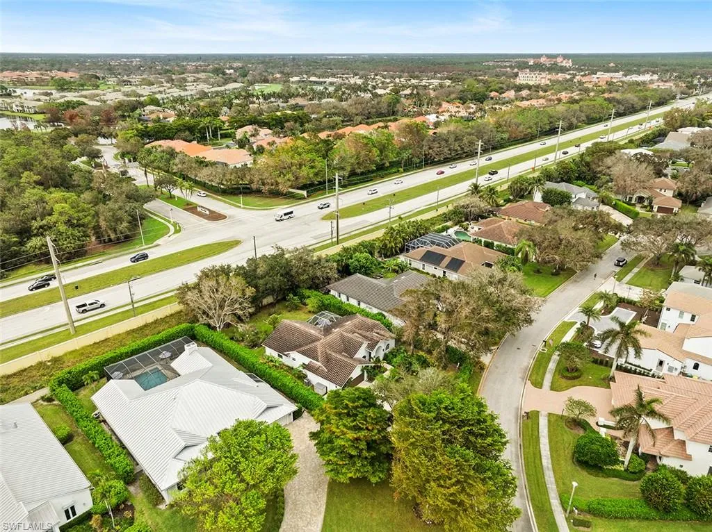 8139 Las Palmas WAY, Naples, FL 34109,224089642