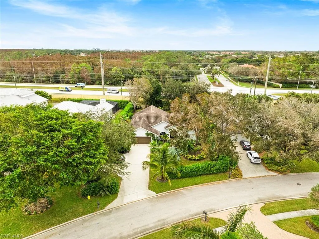 8139 Las Palmas WAY, Naples, FL 34109,224089642