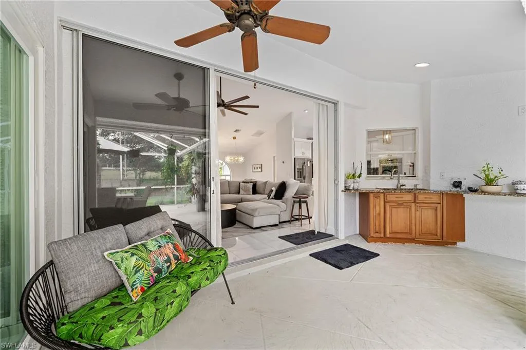 8139 Las Palmas WAY, Naples, FL 34109,224089642