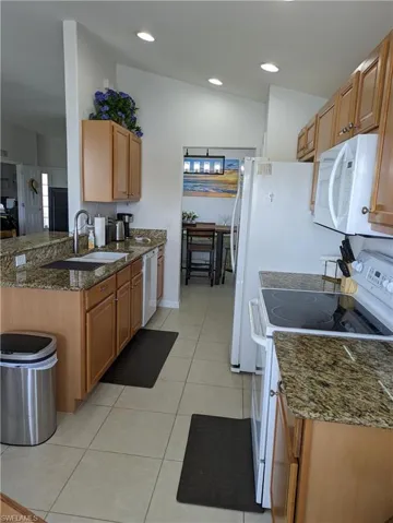 2444  Woodbourne  PL, Cape Coral, FL 33991