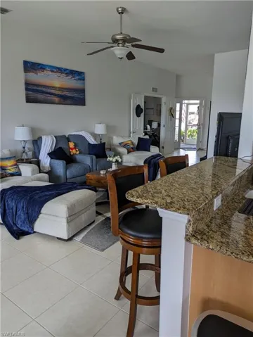 2444  Woodbourne  PL, Cape Coral, FL 33991