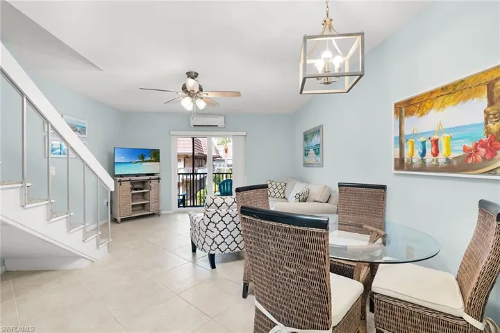 87 Collier Blvd J18, Marco Island, Florida 34145