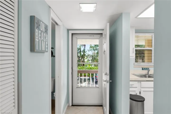 87 Collier Blvd J18, Marco Island, Florida 34145