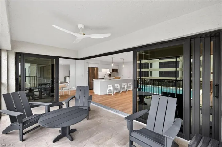 2721 W Gulf Dr 108, Sanibel, Florida 33957