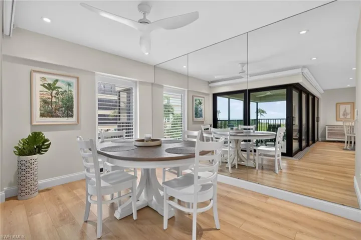 2721 W Gulf Dr 108, Sanibel, Florida 33957