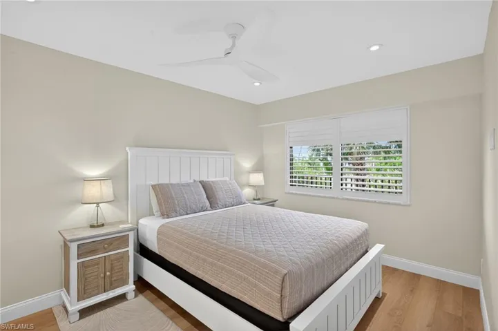 2721 W Gulf Dr 108, Sanibel, Florida 33957