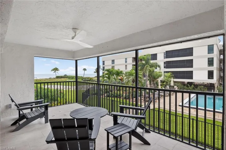2721 W Gulf Dr 108, Sanibel, Florida 33957