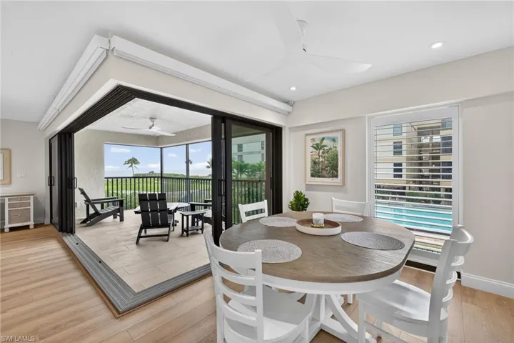 2721 W Gulf Dr 108, Sanibel, Florida 33957