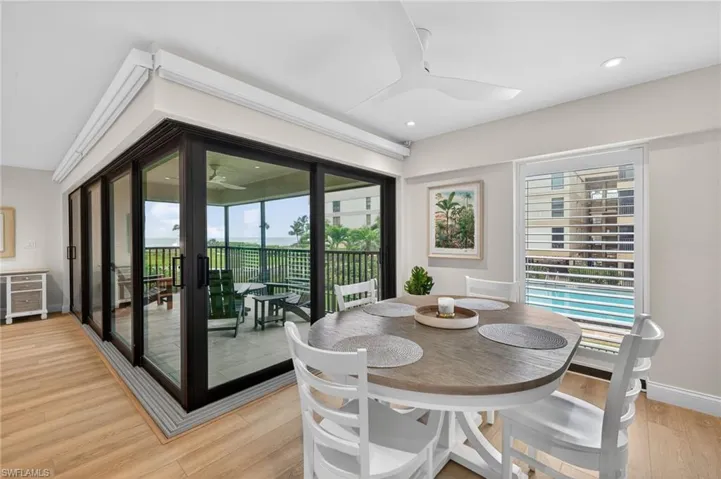 2721 W Gulf Dr 108, Sanibel, Florida 33957