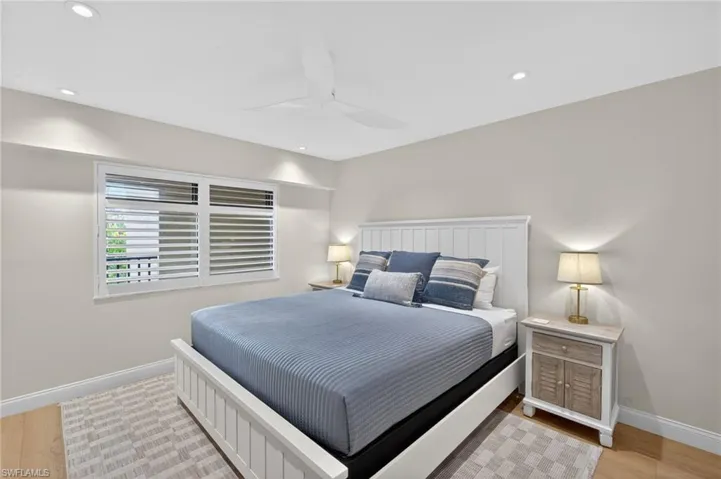 2721 W Gulf Dr 108, Sanibel, Florida 33957