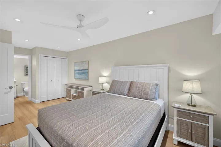 2721 W Gulf Dr 108, Sanibel, Florida 33957