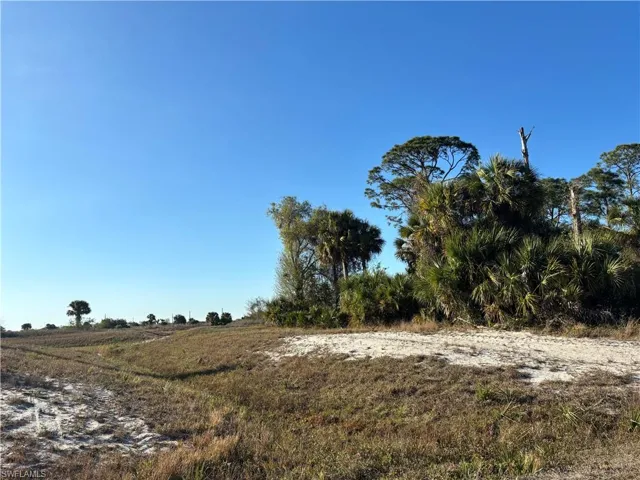 212  Citadel  PL, Labelle, FL 33935