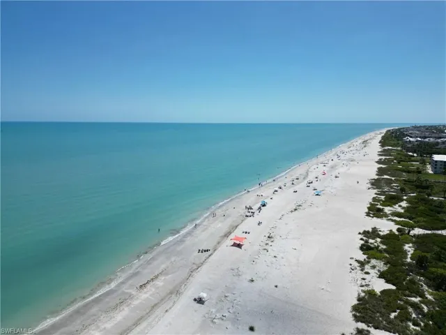 780 Beach Rd, Sanibel, Florida 33957